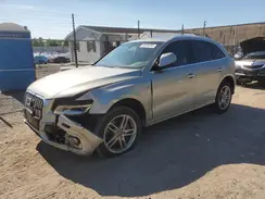WA1D7AFP2GA042112 2016 AUDI Q5