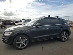 WA1D7AFP2GA046094 2016 AUDI Q5