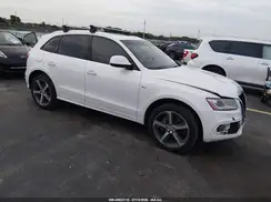 WA1D7AFP2GA046676 2016 AUDI Q5