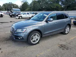 WA1D7AFP2GA052350 2016 AUDI Q5