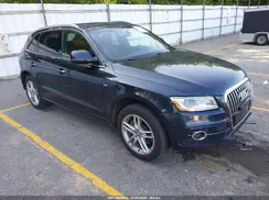 WA1D7AFP2GA056351 2016 AUDI Q5
