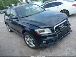 WA1D7AFP2GA059508 2016 AUDI Q5