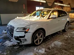 WA1D7AFP2GA064854 2016 AUDI Q5