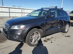 WA1D7AFP2GA083002 2016 AUDI Q5