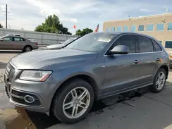 WA1D7AFP2GA096218 2016 AUDI Q5