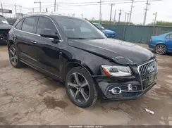 WA1D7AFP2GA109470 2016 AUDI Q5
