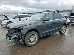 WA1D7AFP2GA110635 2016 AUDI Q5