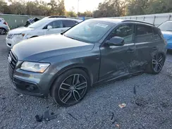 WA1D7AFP2GA114572 2016 AUDI Q5
