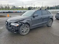 WA1D7AFP2GA118069 2016 AUDI Q5