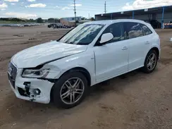 WA1D7AFP2GA121344 2016 AUDI Q5