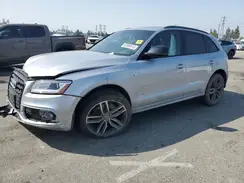 WA1D7AFP2GA122977 2016 AUDI Q5