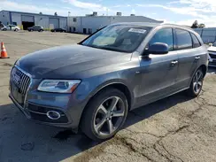 WA1D7AFP2HA004624 2017 AUDI Q5