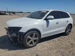 WA1D7AFP2HA009757 2017 AUDI Q5