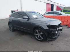 WA1D7AFP2HA020161 2017 AUDI Q5