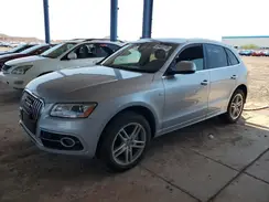 WA1D7AFP2HA034612 2017 AUDI Q5