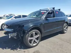 WA1D7AFP2HA038241 2017 AUDI Q5