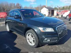 WA1D7AFP2HA040068 2017 AUDI Q5