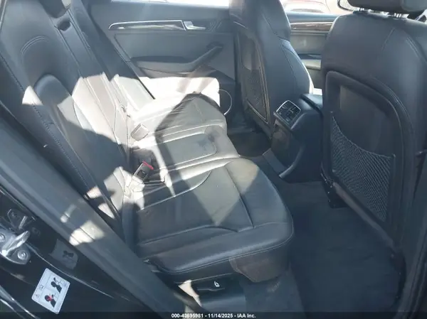 WA1D7AFP2HA040068 2017 AUDI Q5 - Image 8
