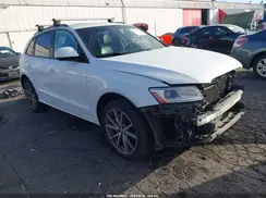 WA1D7AFP2HA042502 2017 AUDI Q5