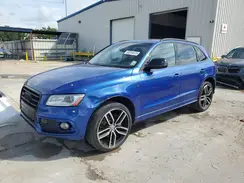 WA1D7AFP2HA048462 2017 AUDI Q5