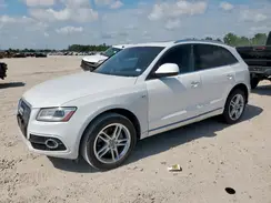 WA1D7AFP2HA050650 2017 AUDI Q5