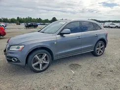 WA1D7AFP2HA066671 2017 AUDI Q5