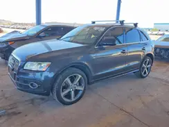 WA1D7AFP2HA080750 2017 AUDI Q5