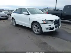 WA1D7AFP2HA097838 2017 AUDI Q5