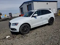 WA1D7AFP3GA007417 2016 AUDI Q5