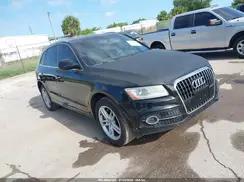 WA1D7AFP3GA012780 2016 AUDI Q5