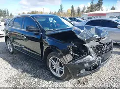 WA1D7AFP3GA013329 2016 AUDI Q5