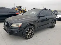 WA1D7AFP3GA013752 2016 AUDI Q5