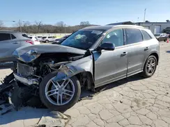 WA1D7AFP3GA023021 2016 AUDI Q5