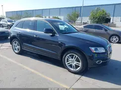 WA1D7AFP3GA026677 2016 AUDI Q5