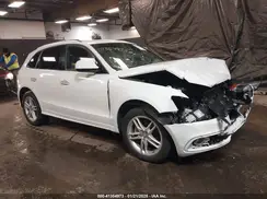 WA1D7AFP3GA030910 2016 AUDI Q5