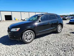 WA1D7AFP3GA036528 2016 AUDI Q5
