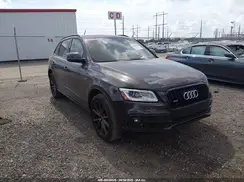 WA1D7AFP3GA053023 2016 AUDI Q5