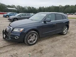 WA1D7AFP3GA053085 2016 AUDI Q5