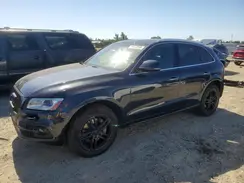 WA1D7AFP3GA073630 2016 AUDI Q5
