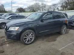 WA1D7AFP3GA074423 2016 AUDI Q5