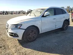 WA1D7AFP3GA077581 2016 AUDI Q5