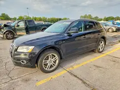 WA1D7AFP3GA080724 2016 AUDI Q5