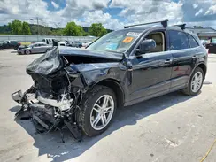 WA1D7AFP3GA080805 2016 AUDI Q5