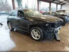 WA1D7AFP3GA089875 2016 AUDI Q5