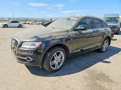 WA1D7AFP3GA092534 2016 AUDI Q5