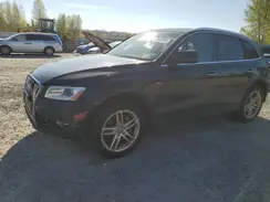 WA1D7AFP3GA106349 2016 AUDI Q5