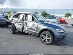 WA1D7AFP3GA109493 2016 AUDI Q5