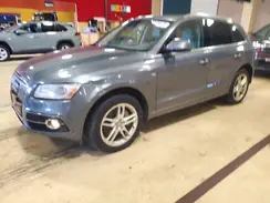 WA1D7AFP3GA110532 2016 AUDI Q5
