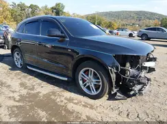 WA1D7AFP3GA112491 2016 AUDI Q5