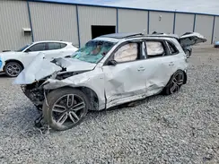 WA1D7AFP3GA129582 2016 AUDI Q5